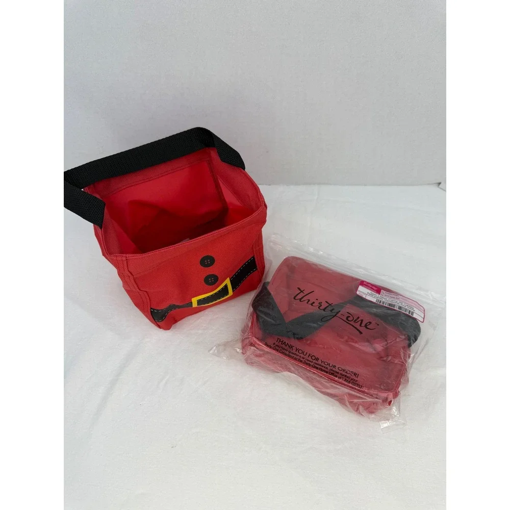 thirty-one set very